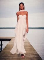 VESTIDO BARBARA OFF SHELL - Imagem 5