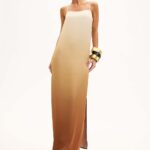 VESTIDO ESTAMPADO ELOH TONS