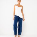 CALCA JEANS JULIE