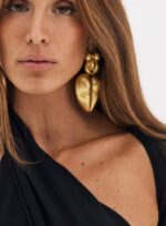 CONJUNTO BODY/SAIA HELEN PRETO - Imagem 3