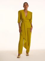 BLAZER AUXI OH LINDA CIPRESTE - Imagem 2