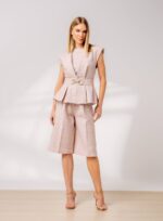 BERMUDA THIDA BLUSH
