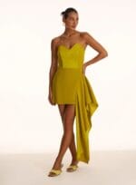 VESTIDO ISA OH LINDA CIPRESTE