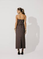 SAIA MIDI TESSA BELGA - Imagem 4