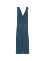 VESTIDO HELEN VERDE NOMAD - Imagem 4