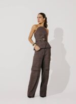 CALÇA TESSA BELGA - Imagem 3