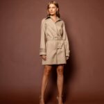 MACACÃO MARGOT CAPUCCINO