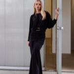 SAIA FERNANDA ARM.2 PRETO