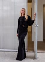 SAIA FERNANDA ARM.2 PRETO