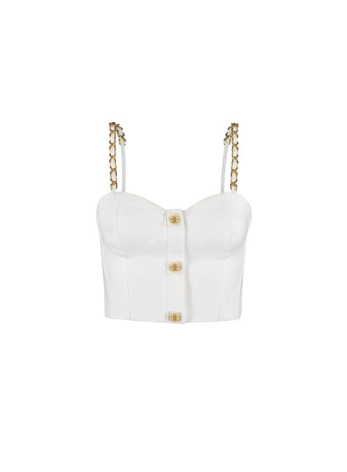 TOP LILA OFF WHITE - Imagem 3