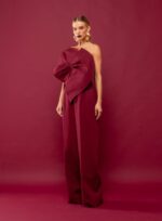 MACACAO HANNAH VERMELHO - Imagem 2
