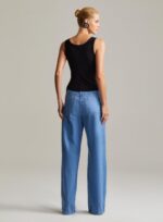 CALCA IRIS ARM.2 JEANS - Imagem 3