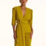 BLAZER AUXI OH LINDA CIPRESTE