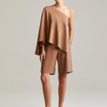 BLUSA ANA ARM.2 MOUSSE