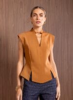 CORSET KEY DESERT