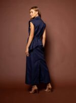 SAIA MIDI FRANCESCA INTENSO - Imagem 3