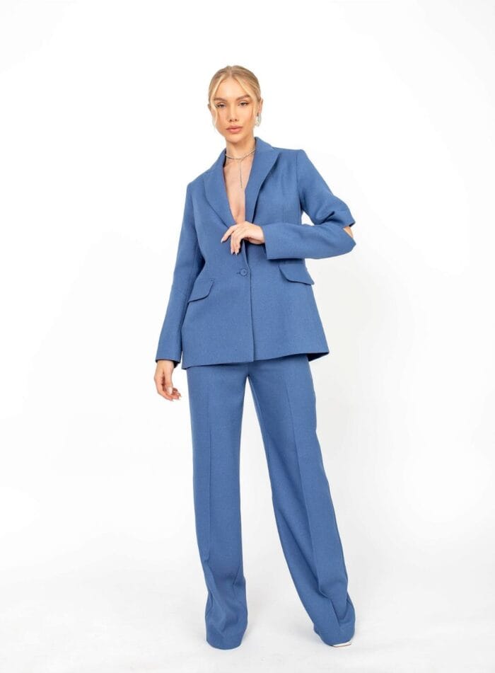 CALÇA LEONE BLUE - Imagem 3