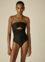 BODY BREEZY BLACK - Imagem 3