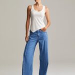 REGATA BIANCA ARMM.2 OFF WHITE