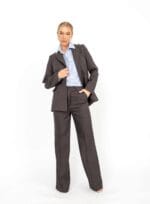 BLAZER LEONE CHUMBO - Imagem 3