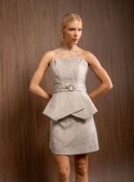 SAIA ANGELINE MOCHA - Imagem 3