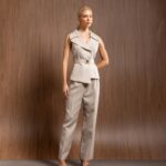 CALCA ANGELINE MOCHA