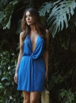 VESTIDO LARA ORIGEM SALINA DORY - Imagem 3