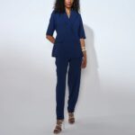 CALCA MARI ORIGEM SALINA MARINHO