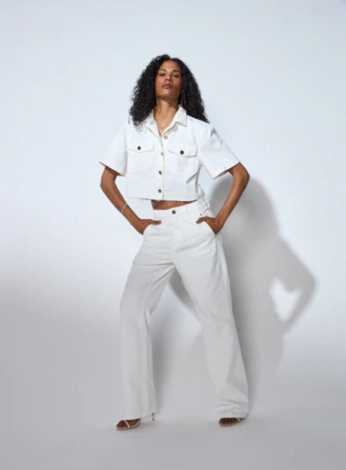 CALCA SILVIA ORIGEM SALINA OFF WHITE - Imagem 3