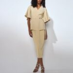 BLUSA LUCIANA ORIGEM SALINA PEROLA