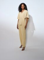 BLUSA LUCIANA ORIGEM SALINA PEROLA - Imagem 3