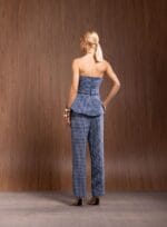 CORSET ANGELINE VICHY - Imagem 3