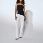 BLUSA BRUNA ORIGEM SALINA PRETO