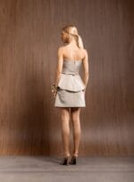 CORSET ANGELINE MOCHA - Imagem 3