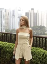 CORSET PAULA ORIGEM SALINA PEROLA - Imagem 2