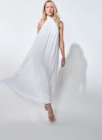 VESTIDO MARA ORIGEM SALINA OFF WHITE - Imagem 3