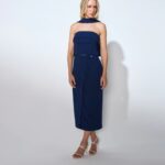 SAIA AUXI ORIGEM SALINA MARINHO