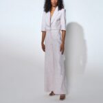 BLAZER BEATRIZ ORIGEM SALINA AREIA