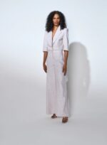BLAZER BEATRIZ ORIGEM SALINA AREIA