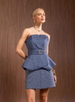 SAIA ANGELINE VICHY - Imagem 3