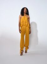 TOP LUIZA ORIGEM SALINA ACAFRAO