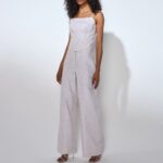 CALCA EDUARDA ORIGEM SALINA AREIA