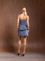 SAIA ANGELINE VICHY - Imagem 4