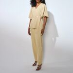 CALCA MARI ORIGEM SALINA PEROLA