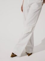 CALCA ALYSSA OFF WHITE - Imagem 2