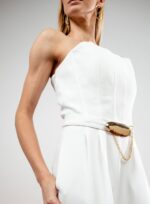 MACACAO MAYA OFF WHITE - Imagem 3