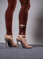 CALCA RECORTES SERENA BELGA - Imagem 2