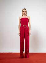 MACACAO MAYA RED - Imagem 3