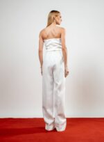 MACACAO MAYA OFF WHITE - Imagem 2