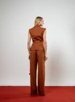 BLAZER MAYA CONHEQUE - Imagem 3